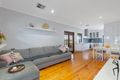 Property photo of 21A Paringa Avenue Somerton Park SA 5044