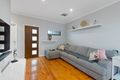 Property photo of 21A Paringa Avenue Somerton Park SA 5044