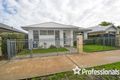 Property photo of 14 Lukin Loop Pinjarra WA 6208