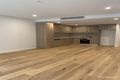 Property photo of 1454 Pacific Highway Turramurra NSW 2074