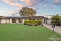 Property photo of 46 Whitsunday Drive Kirwan QLD 4817