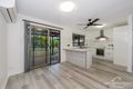 Property photo of 46 Whitsunday Drive Kirwan QLD 4817