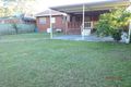 Property photo of 4 Holman Street Canley Heights NSW 2166