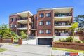Property photo of 11/1-5 Ocean Street Kogarah NSW 2217