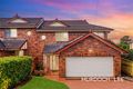 Property photo of 17A Haven Court Cherrybrook NSW 2126