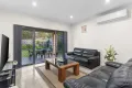 Property photo of 30 Percy Earl Crescent Pimpama QLD 4209