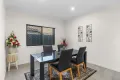 Property photo of 30 Percy Earl Crescent Pimpama QLD 4209