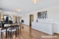 Property photo of 32 Horizon Drive Sorell TAS 7172