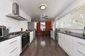 Property photo of 4 Rathmines Avenue Cessnock NSW 2325