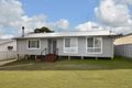 Property photo of 4 Rathmines Avenue Cessnock NSW 2325