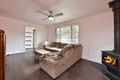 Property photo of 4 Rathmines Avenue Cessnock NSW 2325