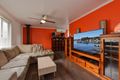 Property photo of 4 Rathmines Avenue Cessnock NSW 2325