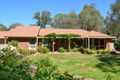 Property photo of 271 Warby Range Road Glenrowan VIC 3675