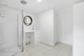 Property photo of 109 Brights Drive Rye VIC 3941