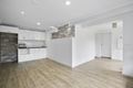 Property photo of 109 Brights Drive Rye VIC 3941