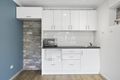 Property photo of 109 Brights Drive Rye VIC 3941
