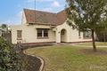 Property photo of 5 Ruthven Avenue Glandore SA 5037