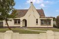 Property photo of 5 Ruthven Avenue Glandore SA 5037