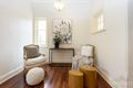 Property photo of 5 Ruthven Avenue Glandore SA 5037