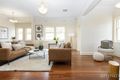 Property photo of 5 Ruthven Avenue Glandore SA 5037