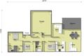 Property photo of LOT 527 Riverstone Crossing Maudsland QLD 4210