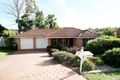 Property photo of 14 Roscrea Crescent Mount Hutton NSW 2290