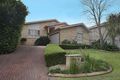 Property photo of 6 Gleeson Place Abbotsbury NSW 2176