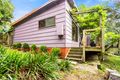Property photo of 268 Priestleys Lane Birralee TAS 7303