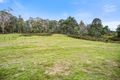 Property photo of 268 Priestleys Lane Birralee TAS 7303