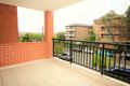 Property photo of 5/1-5 Ocean Street Kogarah NSW 2217