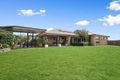 Property photo of 11 Wattle Close Kelso NSW 2795