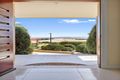 Property photo of 11 Wattle Close Kelso NSW 2795