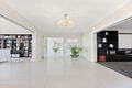 Property photo of 11 Wattle Close Kelso NSW 2795
