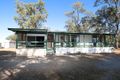 Property photo of 80 Tea Tree Road Harrisville QLD 4307