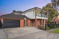 Property photo of 15 Kopi Way Wollert VIC 3750