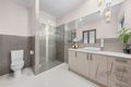 Property photo of 15 Kopi Way Wollert VIC 3750