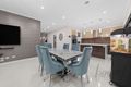 Property photo of 15 Kopi Way Wollert VIC 3750