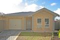 Property photo of 10A Leander Crescent Greenacres SA 5086