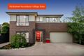 Property photo of 4 Logan Avenue Ormond VIC 3204