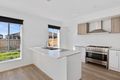 Property photo of 19 Chloe Street Tarneit VIC 3029