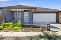 Property photo of 19 Chloe Street Tarneit VIC 3029