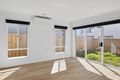 Property photo of 19 Chloe Street Tarneit VIC 3029