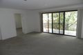 Property photo of 9/4 Bindaree Way Ocean Shores NSW 2483