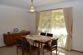 Property photo of 271 Warby Range Road Glenrowan VIC 3675