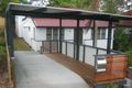 Property photo of 48 Ruth Street Highgate Hill QLD 4101