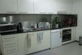Property photo of 19/45-49 Holt Street Surry Hills NSW 2010