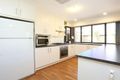 Property photo of 16 Sunday Boulevard Aldinga Beach SA 5173