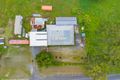 Property photo of 853 Mount Cotton Road Mount Cotton QLD 4165