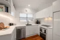 Property photo of 11/191 Pacific Highway Lindfield NSW 2070