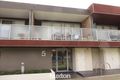 Property photo of 102/5 Bear Street Mordialloc VIC 3195